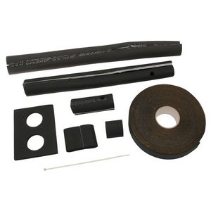 Isolatie 0020210624