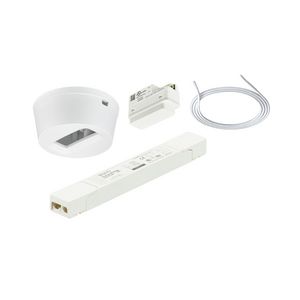 KT100 RF DALI Connector Kit w SC100 IA