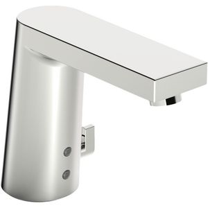 Elektrwastmgkr Bluetooth adapt spr126mm flexaansl HANSASTELA