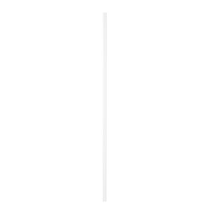 Afwerkingskit 30 1800 XL3S