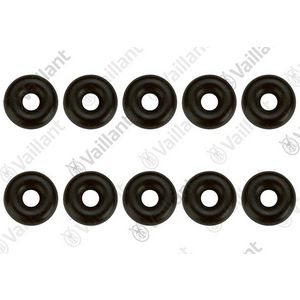Doos a 10 st. O-ring 0010047127
