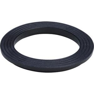 Dichting voor doucheafvoer rond 70 103262
