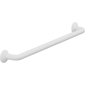 Handgreep 800mm PLUS wit