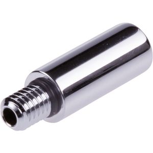 Hendel 22mm M6 59913209