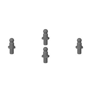 Bocht 9021400650090