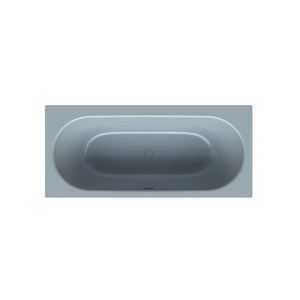 Bad BetteStarlet 1570x700mm Blue Satin 1 greepboring