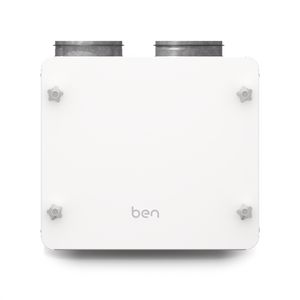 Balansventilatie module BEN Pure-AIR