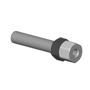 Schroef 9030302080090
