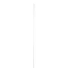 Afwerkingskit 30 2100 XL3S