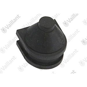Kabeldoorvoer 0010047133