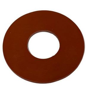 PROSYS SEAL 150&80 OUTLET VLV (PK OF 10)