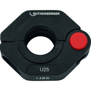 Persring U16