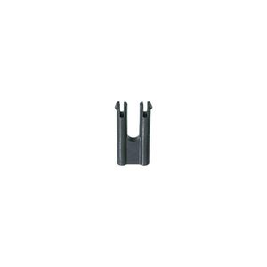 SILVYN KLICK-V BLACK VVE=100