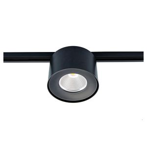 MOD200/139 2000lm 930 ND BL 3F Adapter