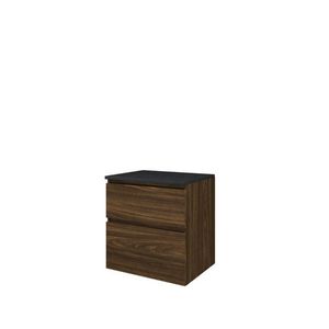 Proline Top afdekplt hardst en OK a-Sym Cabana/BLuSt 60x46