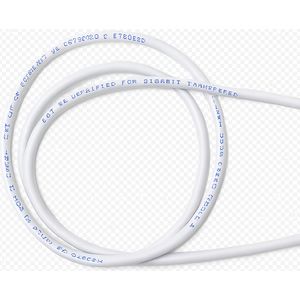 Data kabel ComfoCool Q