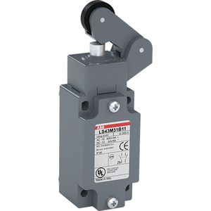 Eindschakelaar 1SBV011131R1211 VVE=10