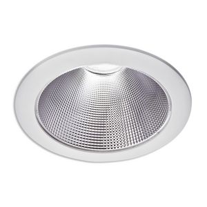 JUPITER 270/178 1100lm 840 ND GST18/4 WH NU