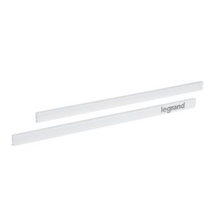Afwerkingskit 30 voor 36 modulen XL3S