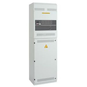Exiway Power Control MEGA 32 circuits 640 app (max) 5515W