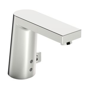 Elektrwastmgkr Bluetooth batte spr126mm flexaansl HANSASTELA