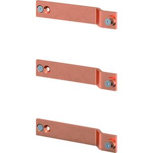 Rail koppelstuk 50x10mm 2CPX044301R9999