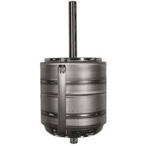 Reserve deel Kit, binnenwerk CR 45-2