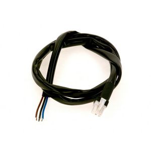 Kabel (87144113200)