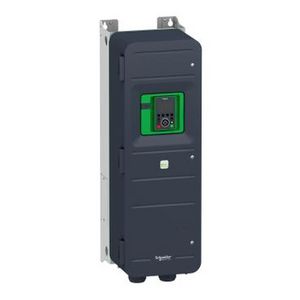 Frequentieregelaar 30kW 380-480V IP55 Altivar Process ATV650