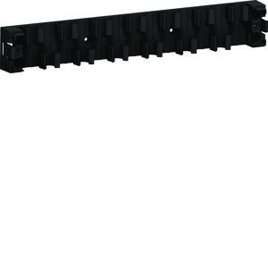 Zak a 5st. 13-voudige buiskl wand D=16 & D=19mm buizen Vega