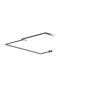 Elektronische component 9010011310090