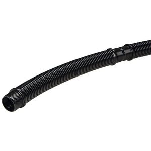 Ring a 50m. SILVYN TC NW17 (16,6x21,2) M20x1,5BK
