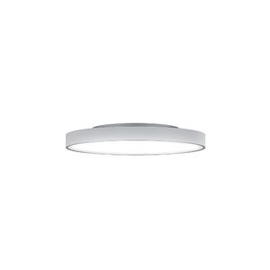 Moon rond Ø1000mm-100W-10700 Lumen-wit-2CCT-DALI