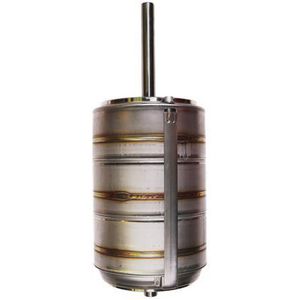 Reserve deel Kit, binnenwerk CR 45-3-2