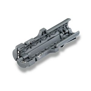 Omhulingsstrippers ASI-EPDM Max. geleiderdiam. 1,4mm 1,5mm