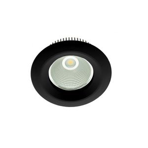PLUTO 205/100 1100lm 840 ND IP54 GST18/3 BL