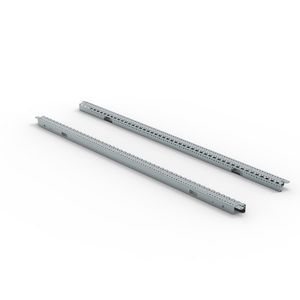 Functioneel profase H750 externe aanbouwmodule