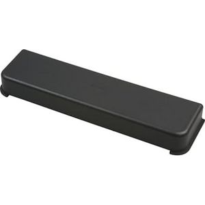 Inzetstuk blind toepassing in zijkant