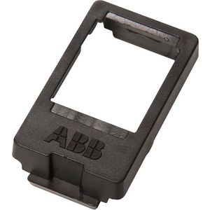 Adapter RJ12/RJ45 VVE=10