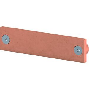 Railkoper N/PE 50x10mm