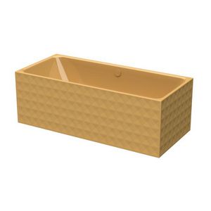 Bad BetteLoft Ornament 1810×810mm Curry