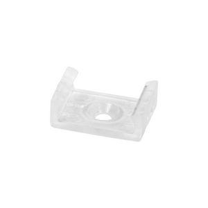 Montagebeugel Opbouw/ Inbouw 7mm 46291113