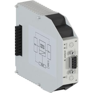 Configureerbare regelcomponent SP-PROFIBUS-DP DC 24V