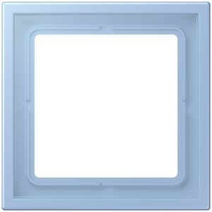 Afdekraam 1-voudig slagvast LC32021 Zero