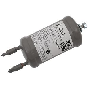 Collector 5k 0020192781