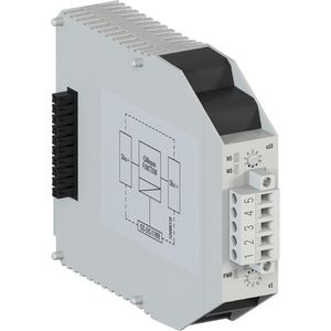Configureerbare regelcomponent SP-CANOPEN DC24V