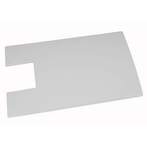 Voorpaneel 0020178859