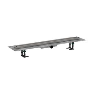 Douchegoot RainDrain Compact compl.set 900