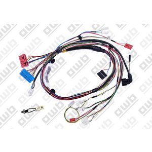 Kabelboom 0020097368