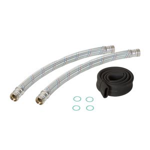 Hydrauliekpakket E-HP AW 176